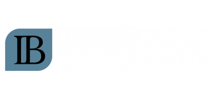  Studio Immobiliare Verona Srl